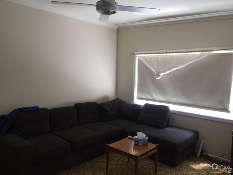 48 Yarran Street, Coonamble NSW 2829