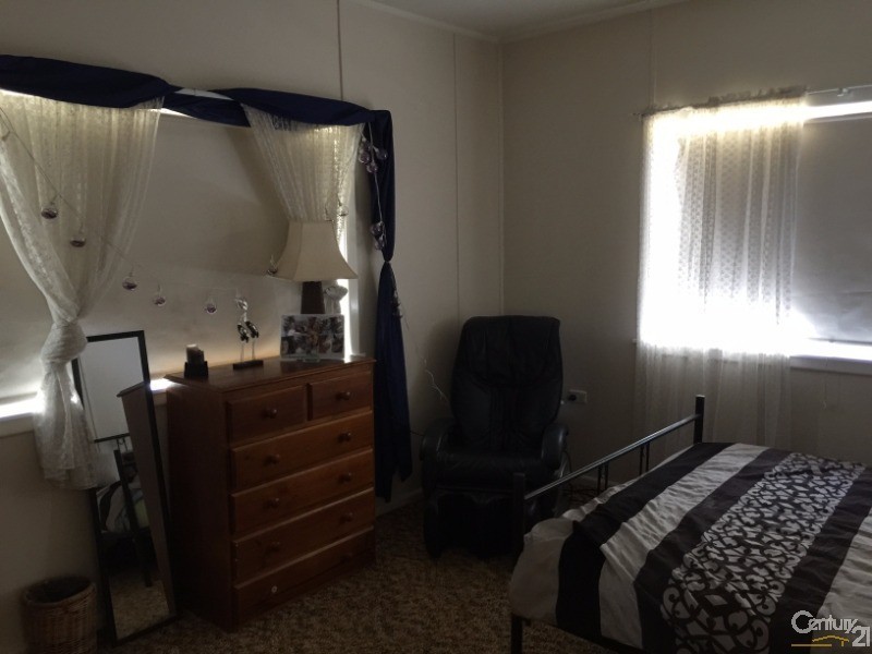 48 Yarran Street, Coonamble NSW 2829
