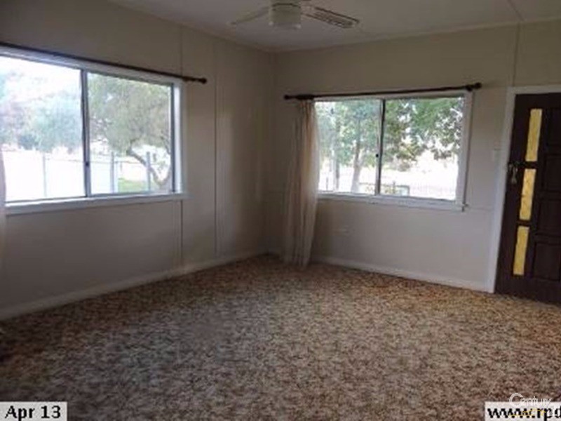 48 Yarran Street, Coonamble NSW 2829