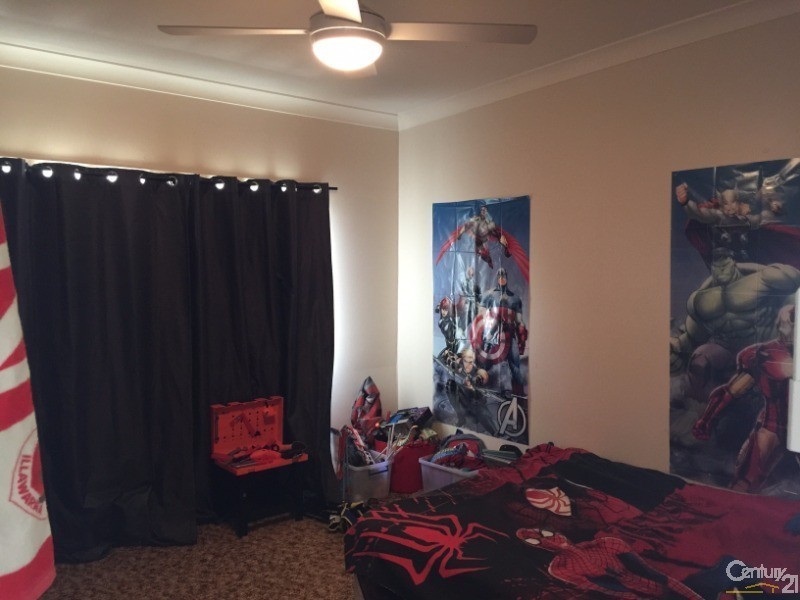 48 Yarran Street, Coonamble NSW 2829