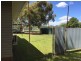 48 Yarran Street, Coonamble NSW 2829
