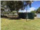 48 Yarran Street, Coonamble NSW 2829