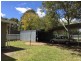 48 Yarran Street, Coonamble NSW 2829