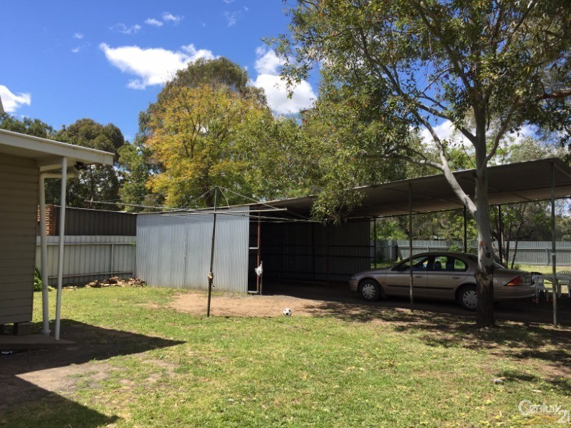 48 Yarran Street, Coonamble NSW 2829