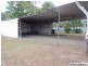 48 Yarran Street, Coonamble NSW 2829