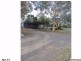 48 Yarran Street, Coonamble NSW 2829