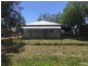 47  munnell, Gulargambone NSW 2828