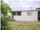 4 Wrigley Street, Gilgandra NSW 2827