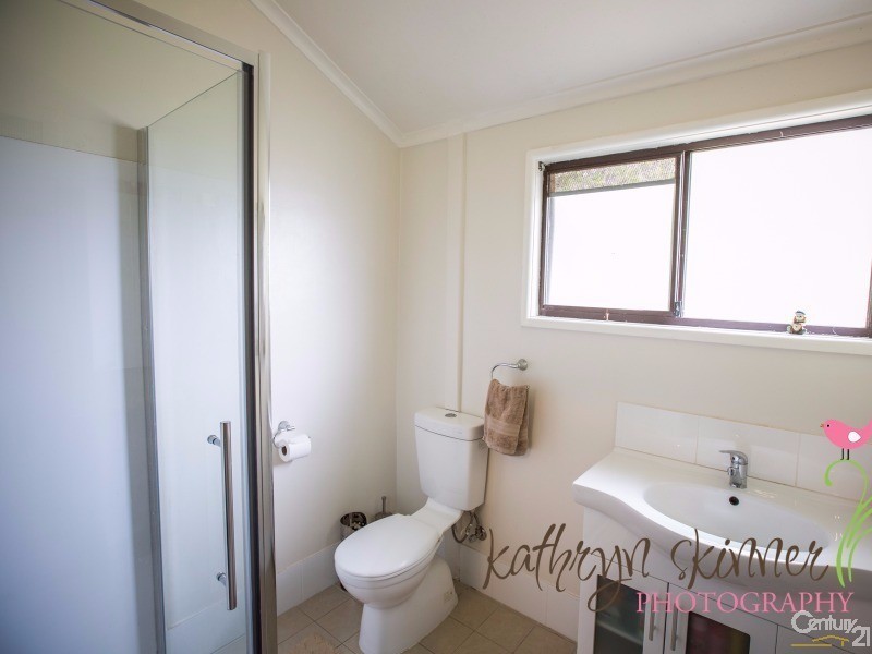 4 Wrigley Street, Gilgandra NSW 2827