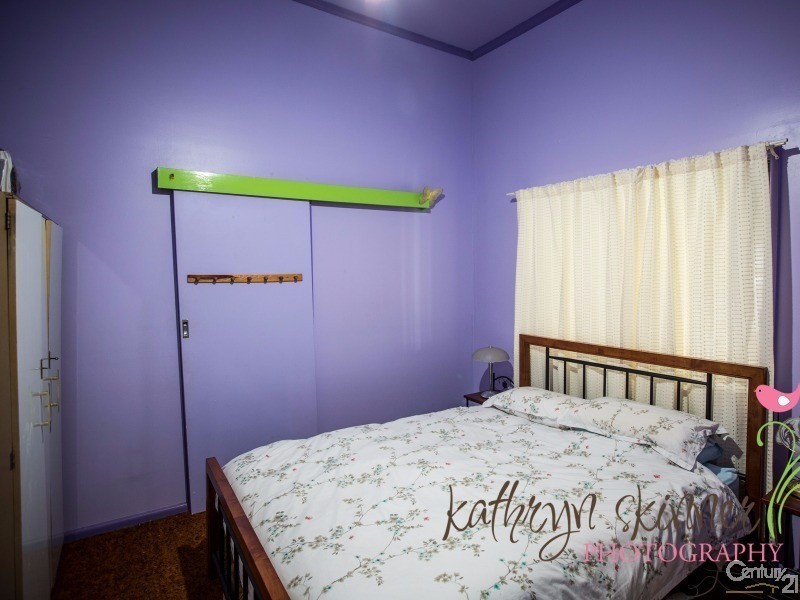 4 Wrigley Street, Gilgandra NSW 2827