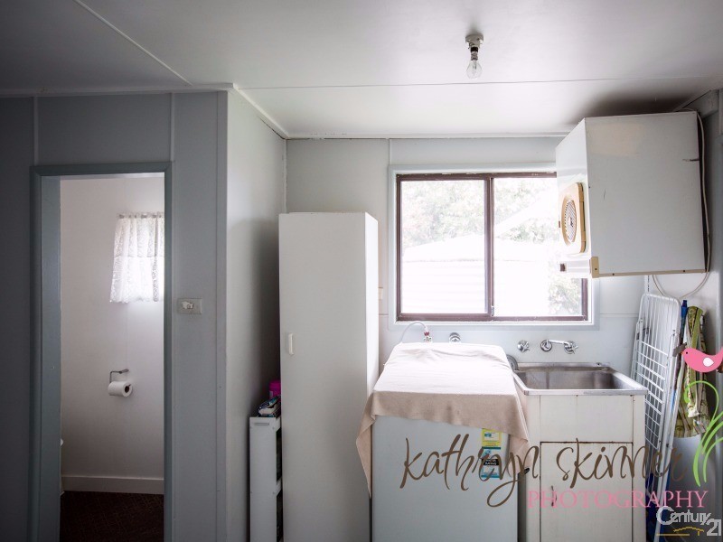 4 Wrigley Street, Gilgandra NSW 2827