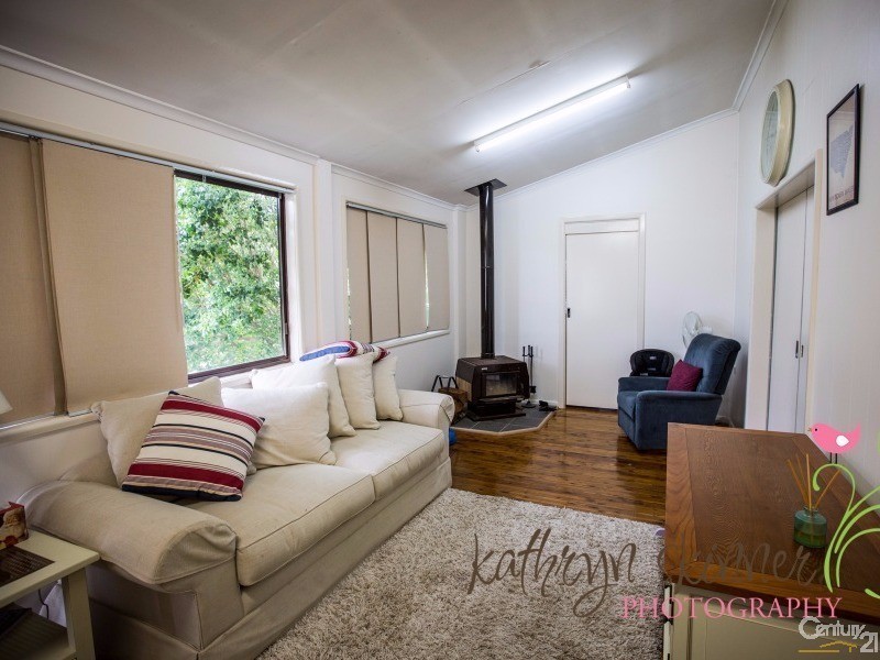 4 Wrigley Street, Gilgandra NSW 2827