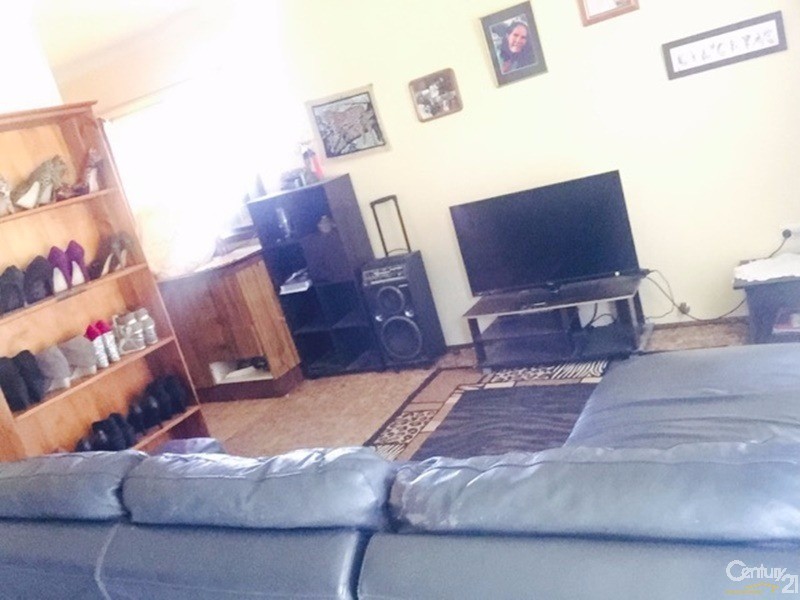 6/1-4 Stafford Street, Warren NSW 2824