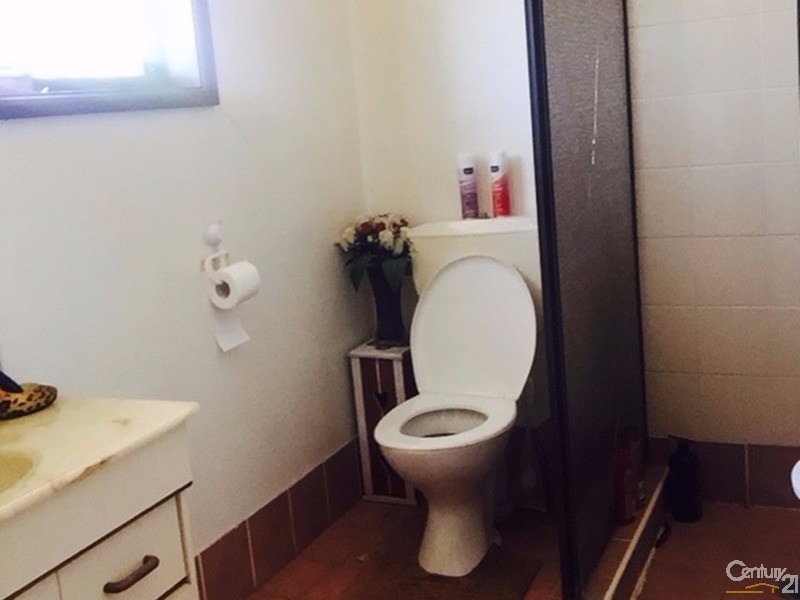 6/1-4 Stafford Street, Warren NSW 2824