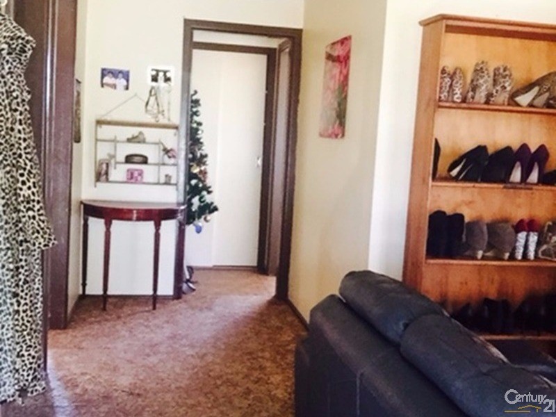 6/1-4 Stafford Street, Warren NSW 2824