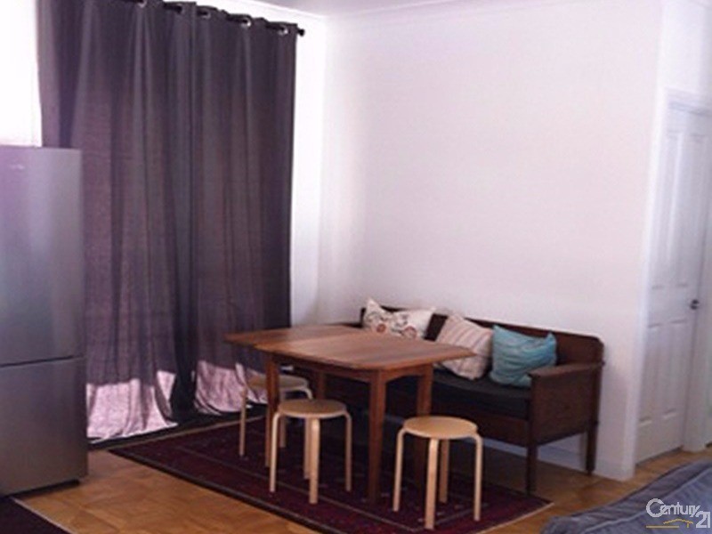 22 Stockings Crescent, Gilgandra NSW 2827