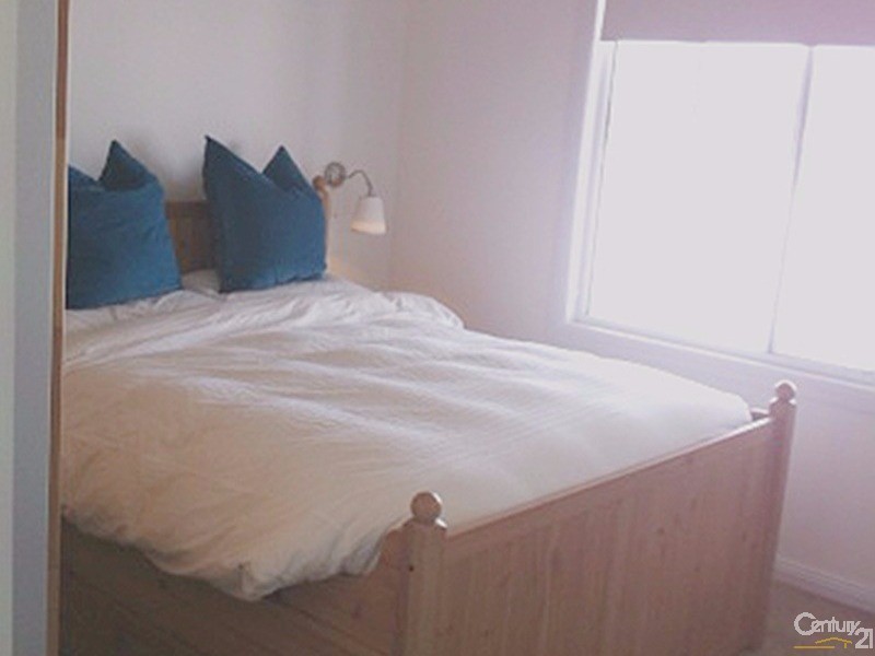 22 Stockings Crescent, Gilgandra NSW 2827