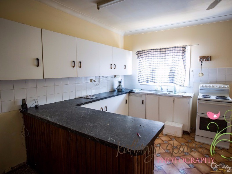 6-8 Merri Street, Gilgandra NSW 2827