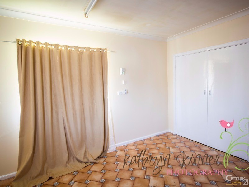 6-8 Merri Street, Gilgandra NSW 2827