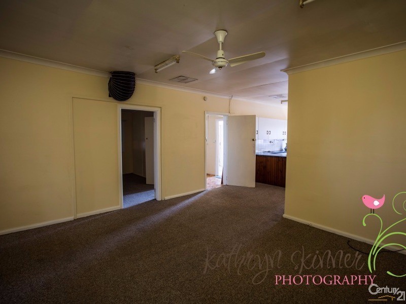 6-8 Merri Street, Gilgandra NSW 2827