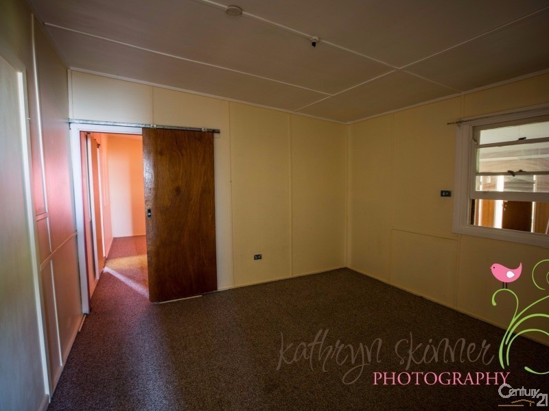 6-8 Merri Street, Gilgandra NSW 2827