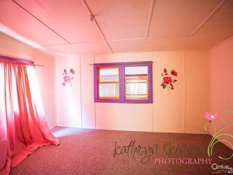 6-8 Merri Street, Gilgandra NSW 2827