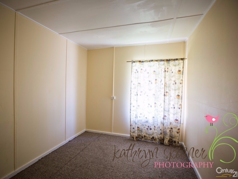 6-8 Merri Street, Gilgandra NSW 2827