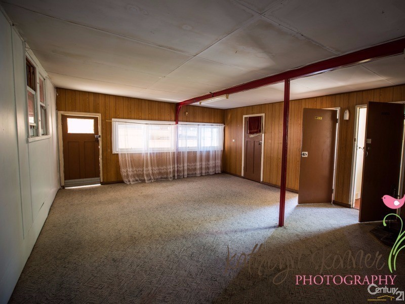 6-8 Merri Street, Gilgandra NSW 2827