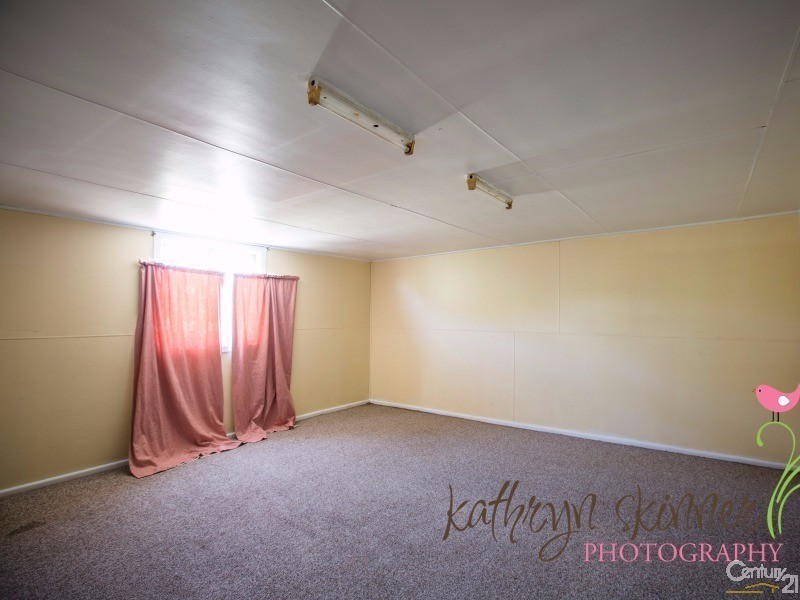 6-8 Merri Street, Gilgandra NSW 2827