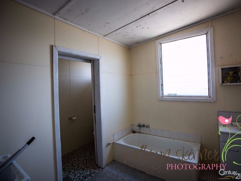 6-8 Merri Street, Gilgandra NSW 2827