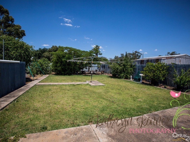 6-8 Merri Street, Gilgandra NSW 2827