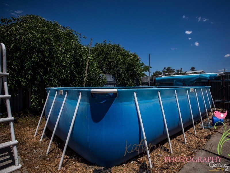 6-8 Merri Street, Gilgandra NSW 2827