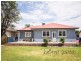 87 Miller Street, Gilgandra NSW 2827