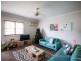 87 Miller Street, Gilgandra NSW 2827