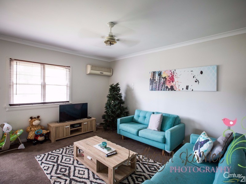 87 Miller Street, Gilgandra NSW 2827