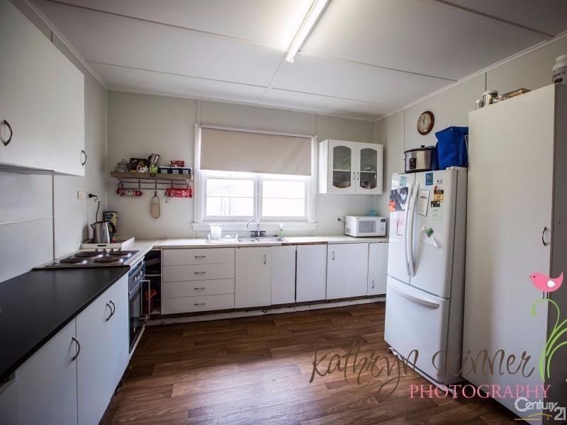 87 Miller Street, Gilgandra NSW 2827