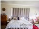 87 Miller Street, Gilgandra NSW 2827