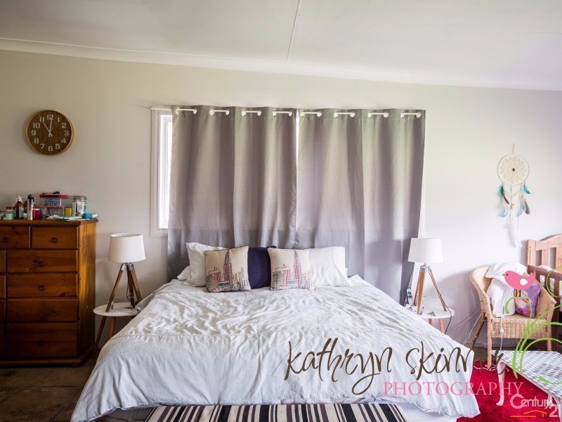 87 Miller Street, Gilgandra NSW 2827