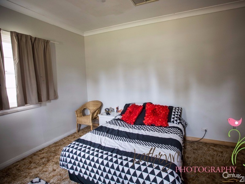 87 Miller Street, Gilgandra NSW 2827