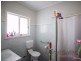 87 Miller Street, Gilgandra NSW 2827