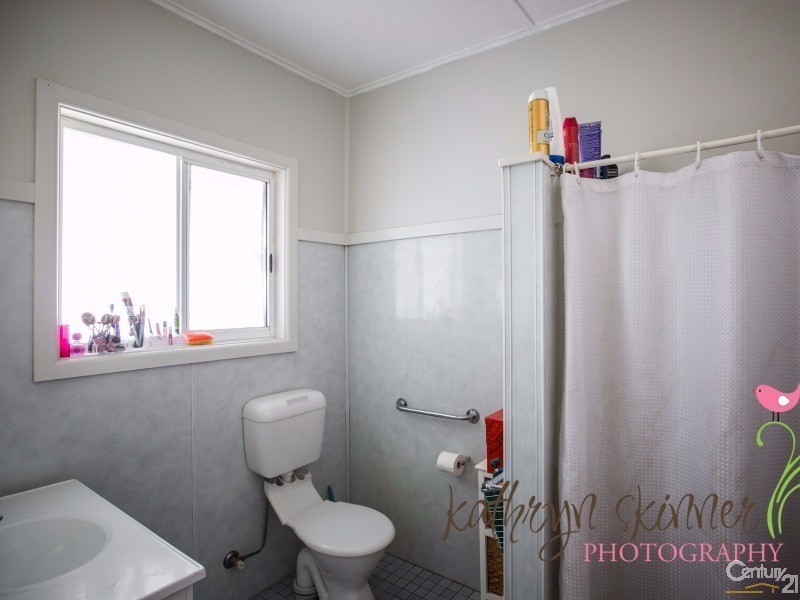 87 Miller Street, Gilgandra NSW 2827