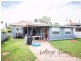 87 Miller Street, Gilgandra NSW 2827