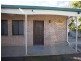 5/22 Maule Street, Coonamble NSW 2829
