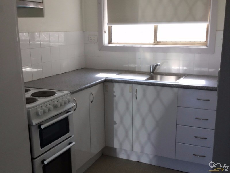 5/22 Maule Street, Coonamble NSW 2829