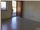 5/22 Maule Street, Coonamble NSW 2829