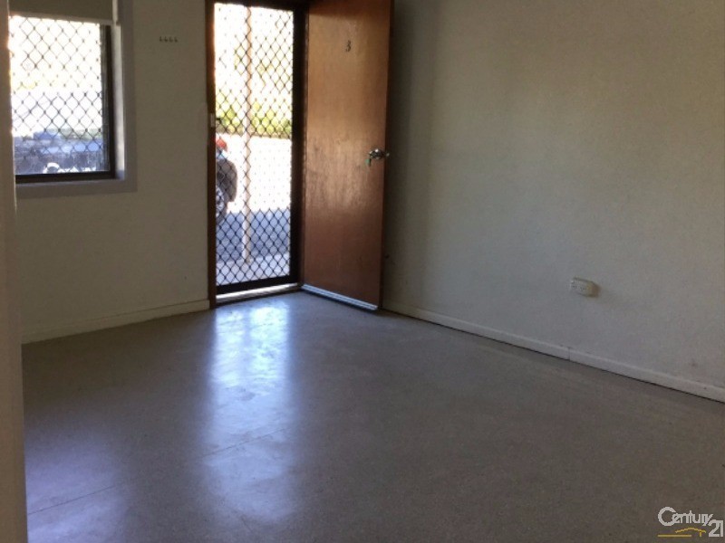 5/22 Maule Street, Coonamble NSW 2829