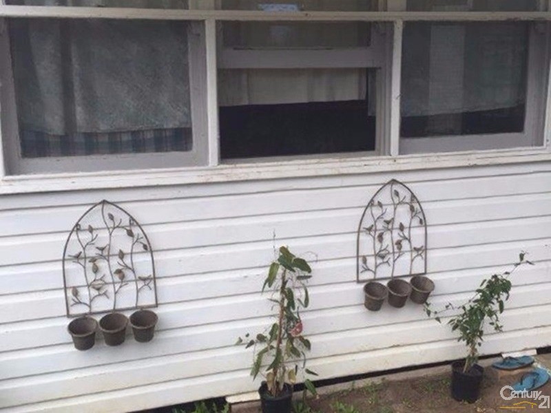 21 Broad Street, Coonamble NSW 2829