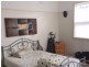 21 Broad Street, Coonamble NSW 2829