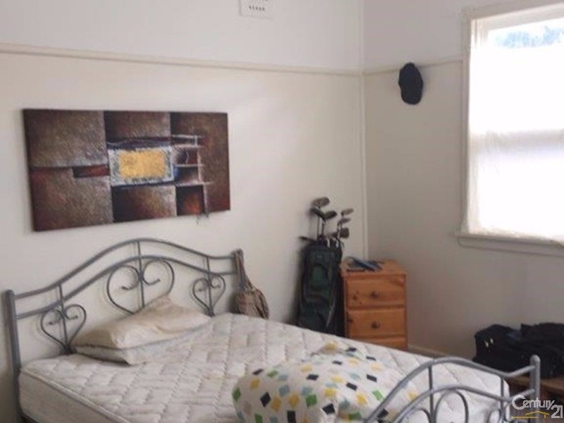 21 Broad Street, Coonamble NSW 2829