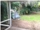 21 Broad Street, Coonamble NSW 2829